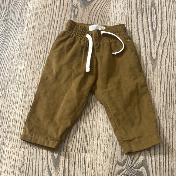 Baby boy clothes bundle size 03 months - Picture 8 of 16